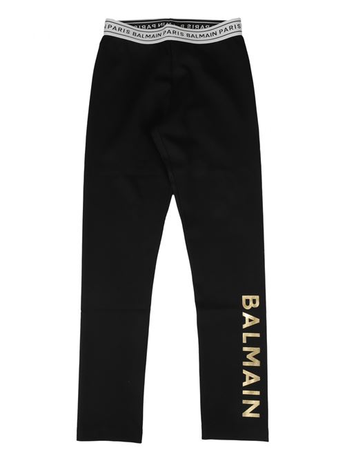  BALMAIN | BS6B20 J0035/930OR